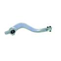 BIHR L33S-4003 : Pedal de Freno Aluminio BIHR Yamaha