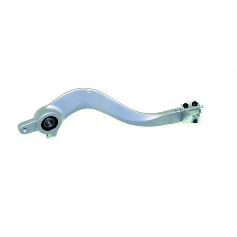 BIHR L33S-4003 : Pedal de Freno Aluminio BIHR Yamaha