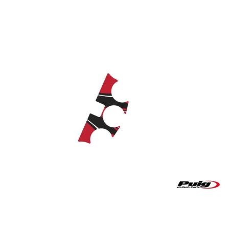 PUIG 9074 : Protector Tija Radikal