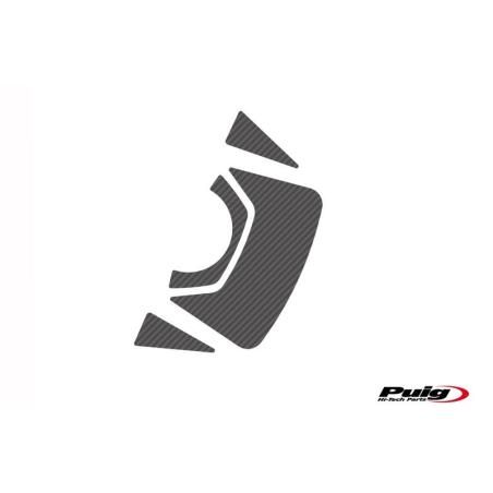 PUIG 9095 : Protector Tija Xtreme