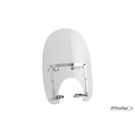 PUIG 9162 : Carenabris America I