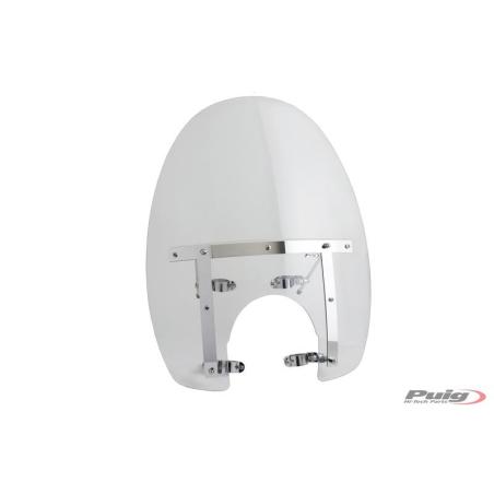 PUIG 9164 : Carenabris America III