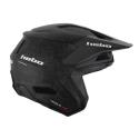 HEBO HC1064N : CASCO HTR C02 CARBON FORGED MATE NEGRO