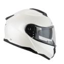 HEBO HC3121B : CASCO H272 TOURER IV BLANCO