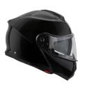 HEBO HC3121N : CASCO H272 TOURER IV NEGRO