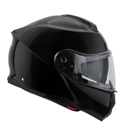 HEBO HC3121N : CASCO H272 TOURER IV NEGRO
