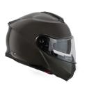 HEBO HC3121TI :  CASCO H272 TOURER IV TITANIO