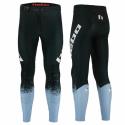 HEBO HE3200A : PANTALON PRO JUNIOR AZUL