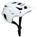 HEBO HB0204B :  CASCO ORIGIN MATE blanco