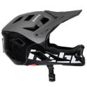 HEBO HB0303TI :  CASCO ORIGIN  titanio