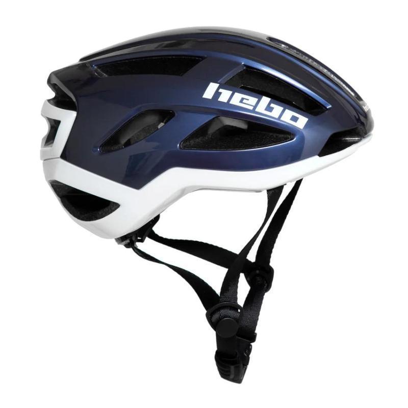HEBO HB0602A :  CASCO GR KERNEL azul