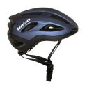 HEBO HB0603A :  CASCO KERNEL azul