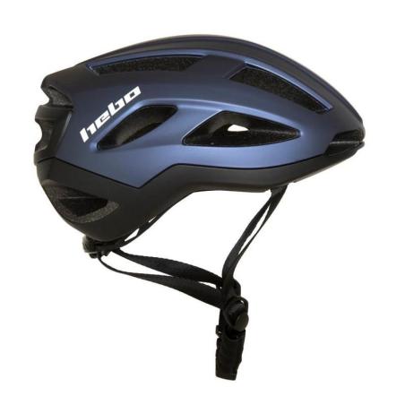 HEBO HB0603A :  CASCO KERNEL azul