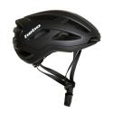 HEBO HB0603N :  CASCO KERNEL negro