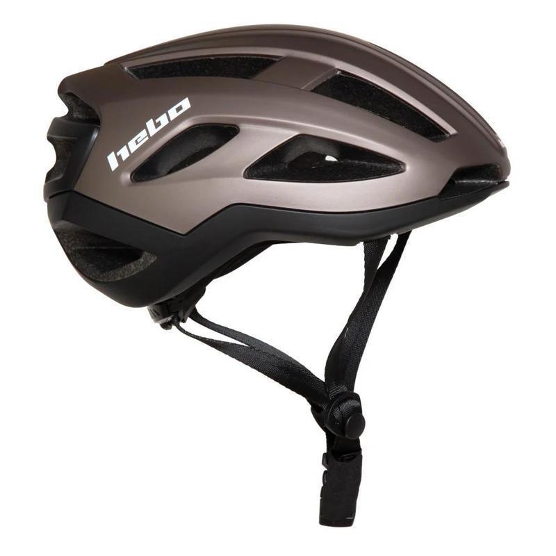 HEBO HB0603TI :  CASCO KERNEL titanio