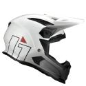 HEBO HC0626B :  CASCO HMX-P01 BRAIN blanco