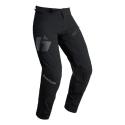 HEBO HE3545N :  PANTALON SCRATCH negro