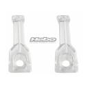 HCR1030: HEBO CLIPS GAFAS ZONE 4