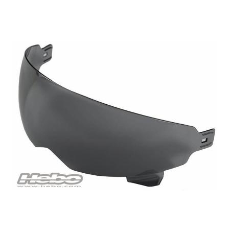 HCR1122: HEBO PANTALLA SOLAR ZONE 5 AHUMADA