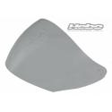 HCR2121: HEBO PANTALLA CASCO CTR II AHUMADA