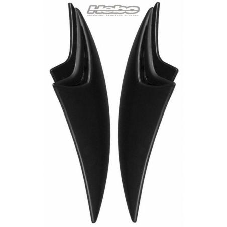 HCR2180: HEBO ENTRADA AIRE SUPERIOR CTR II