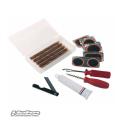 HH8220: HEBO KIT REPARACION TUBELESS Y TUBE TYPE