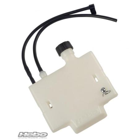 HI8065: HEBO DEPÓSITO GASOLINA TRIAL  1.000 cc.