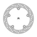 NG BRAKE DISC 2195 : Disco de freno NG BRAKES redondo flotante