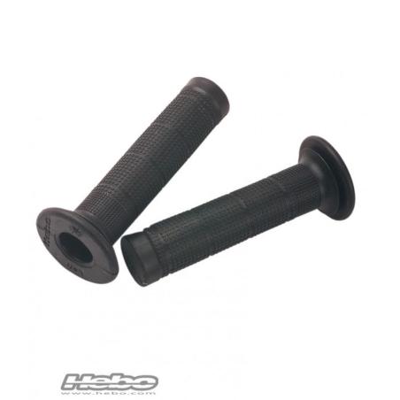 HP21502: HEBO PUÑOS TRIAL ZERO