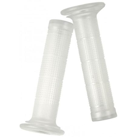 HP21502: HEBO PUÑOS TRIAL ZERO