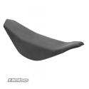 HR8090N: HEBO ASIENTO TRIAL ALL TRIAL""