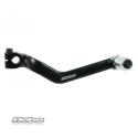 HR8101N: HEBO PEDAL CAMBIO BETA REV-EVO  2001>