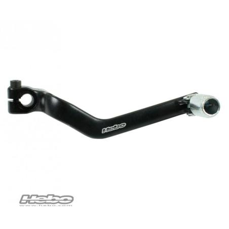 HR8101N: HEBO PEDAL CAMBIO BETA REV-EVO  2001>