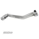 HR8121P: HEBO PEDAL CAMBIO HONDA-MONTESA 4T