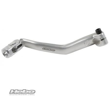 HR8121P: HEBO PEDAL CAMBIO HONDA-MONTESA 4T