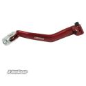 HR8121R: HEBO PEDAL CAMBIO HONDA-MONTESA 4T