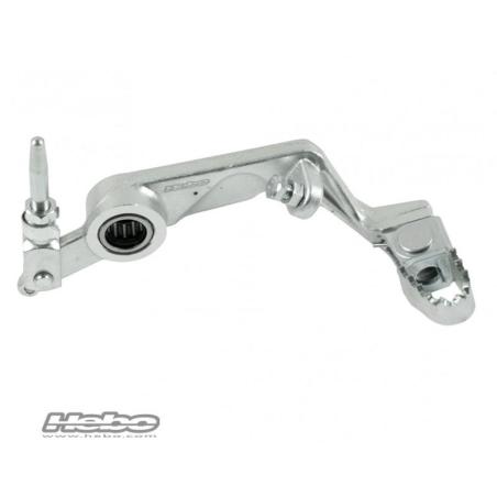 HR8202P: HEBO PEDAL FRENO BETA EVO 2009 >