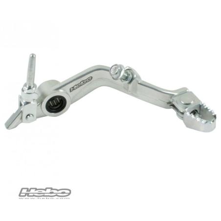 HR8221P: HEBO PEDAL FRENO HONDA-MONTESA 4T