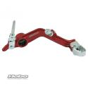 HR8221R: HEBO PEDAL FRENO HONDA-MONTESA 4T