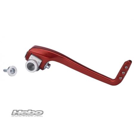HR8310R: HEBO PEDAL ARRANQUE GAS GAS