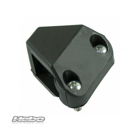 HR8600N: HEBO PATIN GUIA CADENA UNIVERSAL