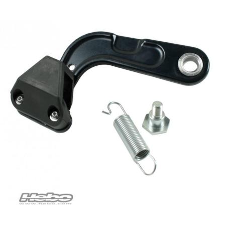 HR8601N: HEBO TENSOR CADENA DURAL BETA REV 2001