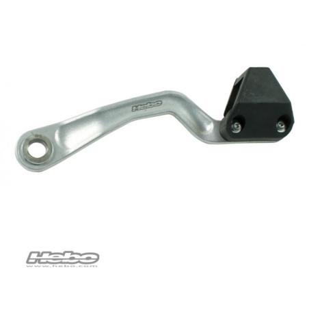 HR8611P: HEBO TENSOR CADENA DURAL GAS GAS