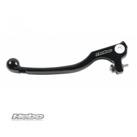 HR8910N: HEBO MANETA LARGA EMBRAGUE AJP