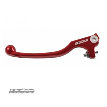 HR8910R: HEBO MANETA LARGA EMBRAGUE AJP