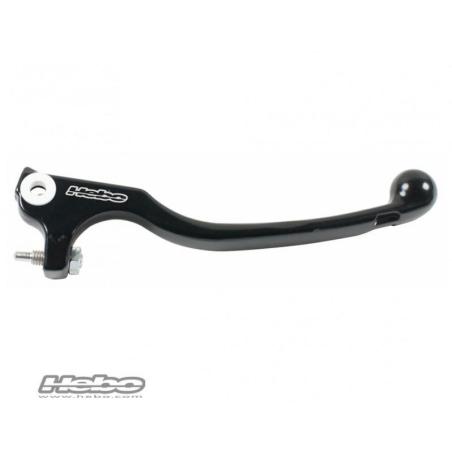 HR8920N: HEBO MANETA LARGA FRENO AJP