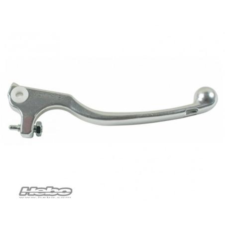 HR8920P: HEBO MANETA LARGA FRENO AJP