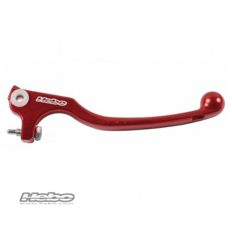 HR8920R: HEBO MANETA LARGA FRENO AJP