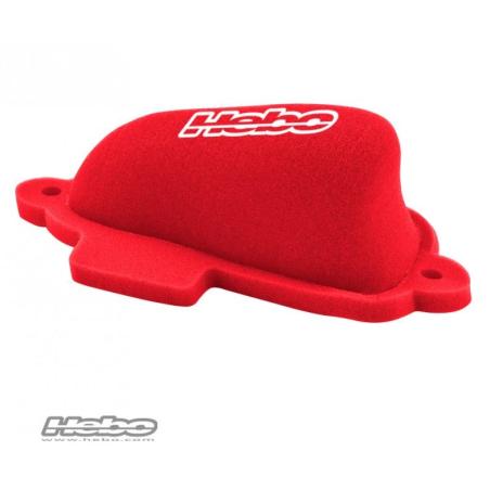 HR9100R: HEBO ESPUMA FILTRO BETA EVO 2012>