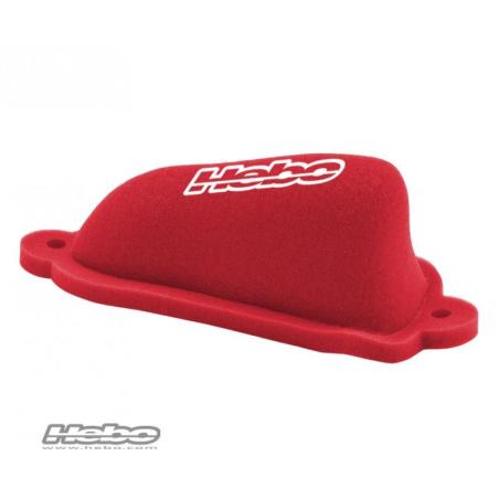 HR9101R: HEBO ESPUMA FILTRO BETA EVO 2009>2011